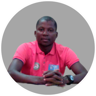 1 ABDOU GARBA SOUFIA
